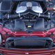Image for article titled Is This Dirt Cheap Jaguar XF Supercharged Worth The Work It Needs?